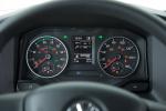 Volkswagen Delivery 6.160 2017 года